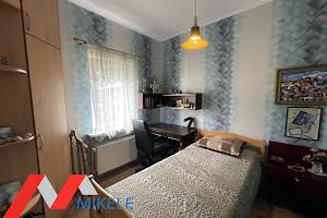 дом по адресу Якуніна, 43