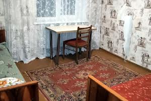 квартира по адресу Маланюка, 9