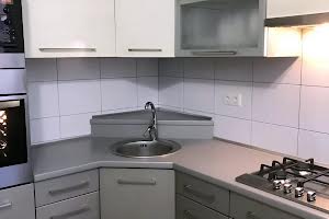 квартира по адресу Гетмана Мазепы ул., 175а