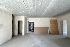 квартира по адресу 24 Августа ул., 18