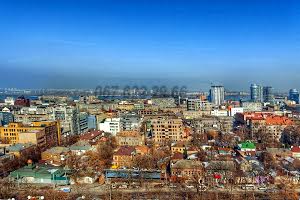 квартира за адресою Костомарівська вул. (Щорса), 1