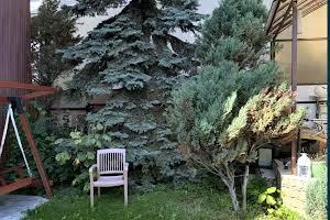 будинок за адресою Фонтанська дорога вул.