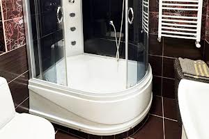 квартира за адресою Крайна вул., 1А