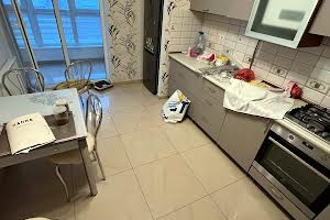 квартира за адресою Юрія Руфа вул., 36