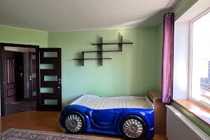 квартира по адресу Галицкая ул., 66в
