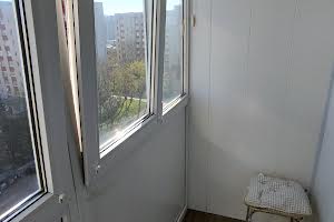 квартира по адресу Гетмана Ивана Мазепы ул. (Топольна), 6