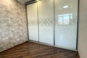квартира за адресою Винна Гора вул., 7