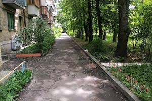 квартира по адресу Академика Шалимова ул. (Героїв Севастополя), 28