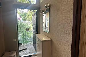 квартира за адресою Клепарівська вул., 22