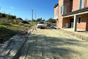 будинок за адресою Ковирівська