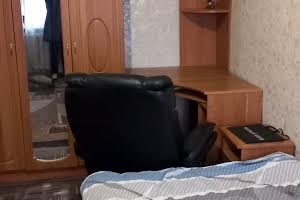 квартира по адресу Стрийская ул., 103