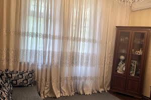 квартира по адресу Фонтанская дорога ул., 16