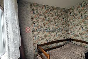 квартира по адресу Героев Днепра ул., 69