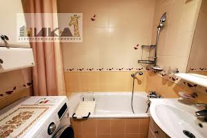 квартира по адресу Автозаводська, 40