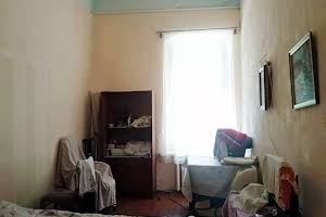 квартира за адресою Шевченка просп., 8а