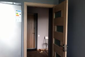 квартира за адресою Люстдорфська дорога вул., 55