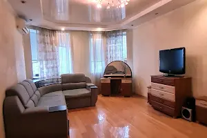 квартира за адресою Євгена Чикаленка вул., 59и