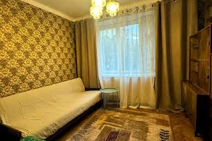 квартира за адресою Яскрава вул. (Тверська), 9