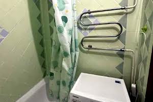 квартира за адресою Миру просп., 51