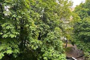 квартира за адресою Проспект, 94