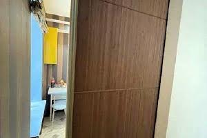 квартира за адресою Волонтерська вул. (Соціалістична), 8а