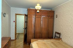 квартира за адресою Заболотного вул., 31