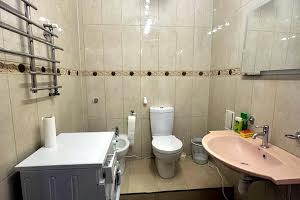 квартира по адресу Володимирська ул., 1/2