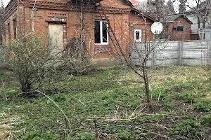 дом по адресу Огієнка ул., 1