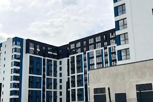 квартира за адресою Олександра Довженка вул., 21а