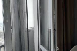 квартира за адресою Валерія Лобановського просп. (Червонозоряний), 6-А