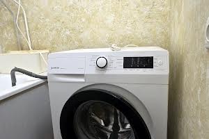 квартира по адресу Запорожское шоссе, 48