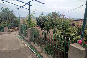 дом по адресу Гладкова ул., 66