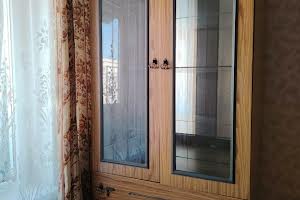 квартира за адресою Сім'ї Глодан вул., 14