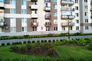 квартира по адресу Люстдорфская дорога ул., 90б