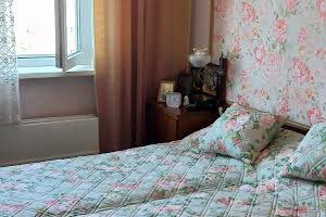 квартира за адресою Сумської Тероборони вул. (Ковпака), 57