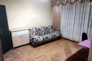 квартира за адресою Григорія Граб'янки вул., 5