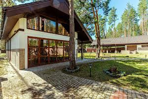 будинок за адресою Радісна, 3