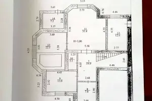будинок за адресою Лесі Українки вул., 23