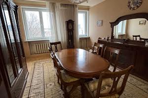 квартира за адресою Алана Шепарда вул. (Суворова), 10
