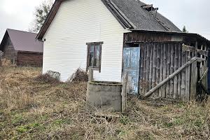 будинок за адресою Українки