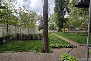 коммерческая по адресу Академика Королёва ул., 34