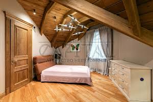 будинок за адресою Боброва, 5