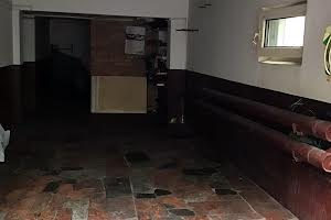 дом по адресу Звёздная ул., 6