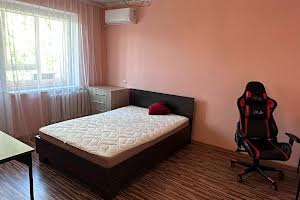 квартира за адресою Червоної Калини просп., 86