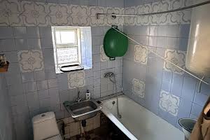 дом по адресу Одесса, Крылова ул. (Гоголівська), 19