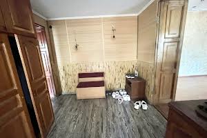 дом по адресу Мариупольская ул. (Ростовская)