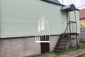 дом по адресу 18-садова, 151