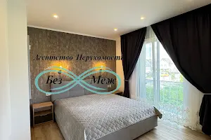 будинок за адресою Богдана Хмельницького вул., 32