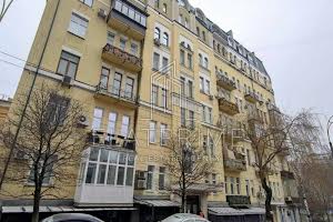 комерційна за адресою Круглоуніверситетська вул., 14