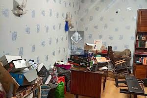 будинок за адресою Рубіжна вул., 1